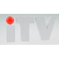 Information Television Network Logo