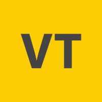 VT9 Solutions Logo