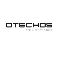 OTECHOS Technology Group Logo