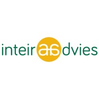 Inteira Advies Logo