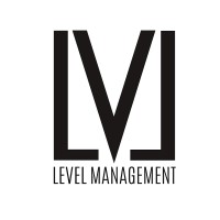 Level Management Logo