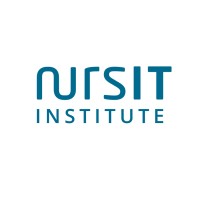NursIT Institute GmbH Logo