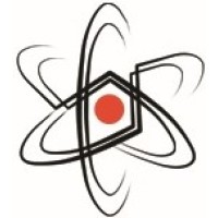 Scientific Systems & Chemicals (P) Ltd. Logo