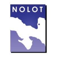 NOLOT Seminars Logo