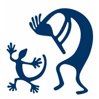HERVÉ - CREATE CORPORATE JEDIS Logo