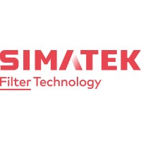 Simatek A/S Logo