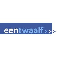 eentwaalf projectadvies Logo