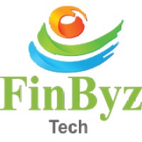 FinByz Tech Pvt Ltd | ERPNext Logo