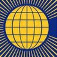 The Commonwealth Club of Rome Logo