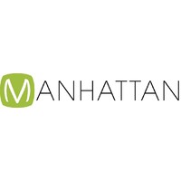 Manhattan sas Logo