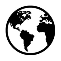 The Two Percent Logo