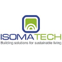 Isomatech engineering Ltd. Logo