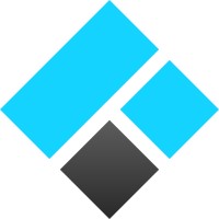 Adjomo Logo