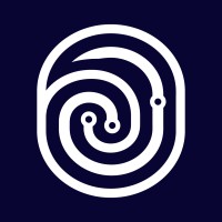 ANDERSON Logo