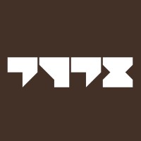 7478 Logo