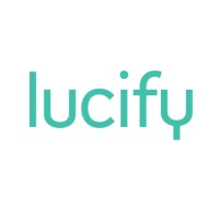 Lucify Logo