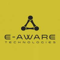 E-AWARE Technologies Logo