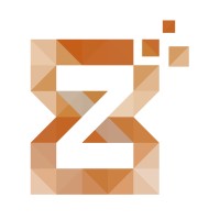 Zeitgeist Coaching and Training Logo