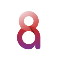 Scale Corporation Logo