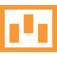 Hub Parkour Training Center Logo