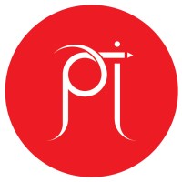 PLANNERS INC Logo