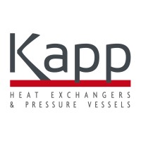 Kapp Logo