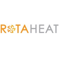 Rotaheat Limited Logo