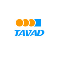 TAVAD Tratamientos Avanzados de la Adicción Logo