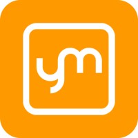 YorkMix Logo