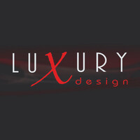 Luxury Design Logo