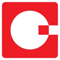 GBC.NET.BR - Global Business Connection Logo