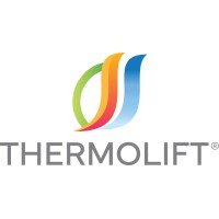 ThermoLift, Inc. Logo