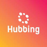 Hubbing Logo
