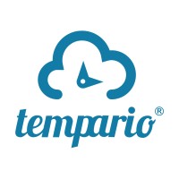 Tempario Logo