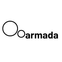 Armada / Martech & Business Intelligence Logo