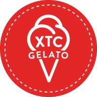 XTC Gelato Logo
