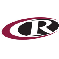 Rebsons Labels (Est. 1953) Logo