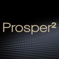 Prosper² Logo