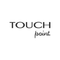 TouchPoint LLC Logo