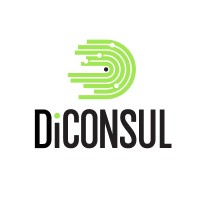 Diconsul Logo