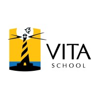 VITA School Logo