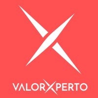 Valor Experto Logo