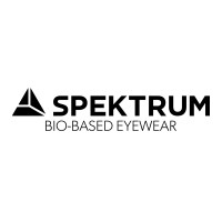 SPEKTRUM SPORTS Logo