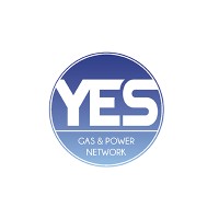 Yespower Logo