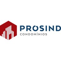 PROSIND Logo