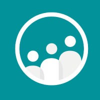 Medipartner Logo