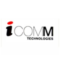 FormulaHR - from Icomm Technologies Logo