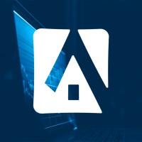 Argumento Gestão de Investimentos Logo