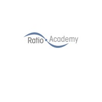 Ratio Academy Logo