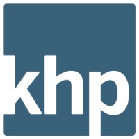 KHP Capital Partners Logo